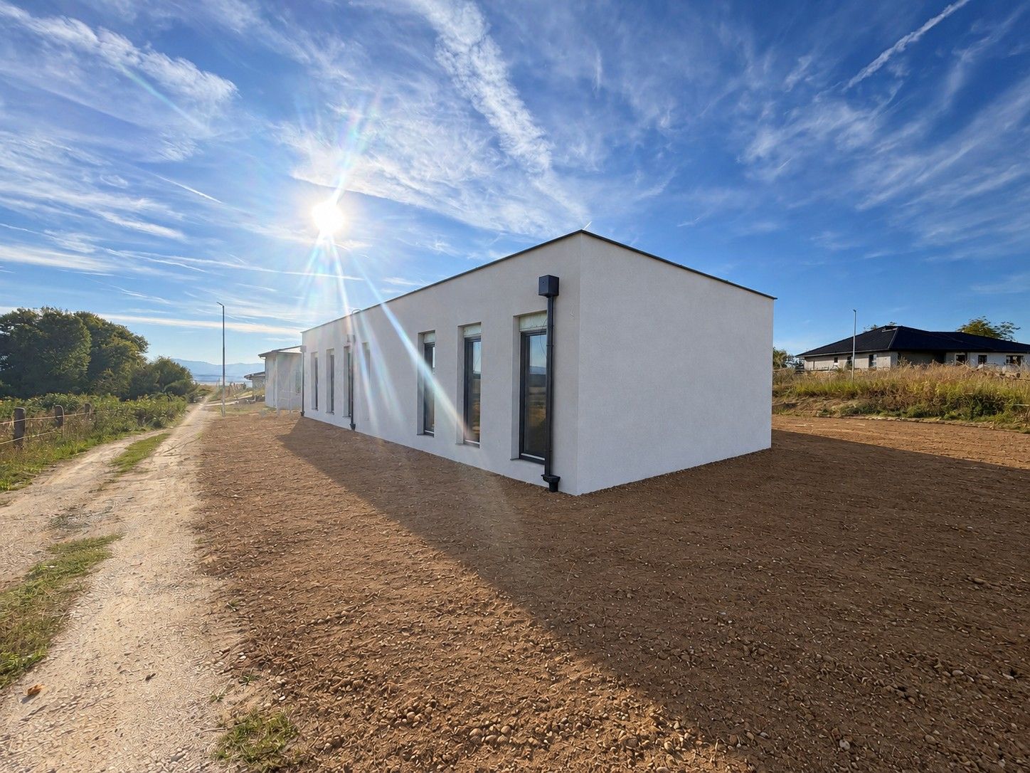 Rodinný dům · 161 m² · Trenčianske Jastrabie - Trenčianske Jastrabie, Trenčiansky kraj - 3