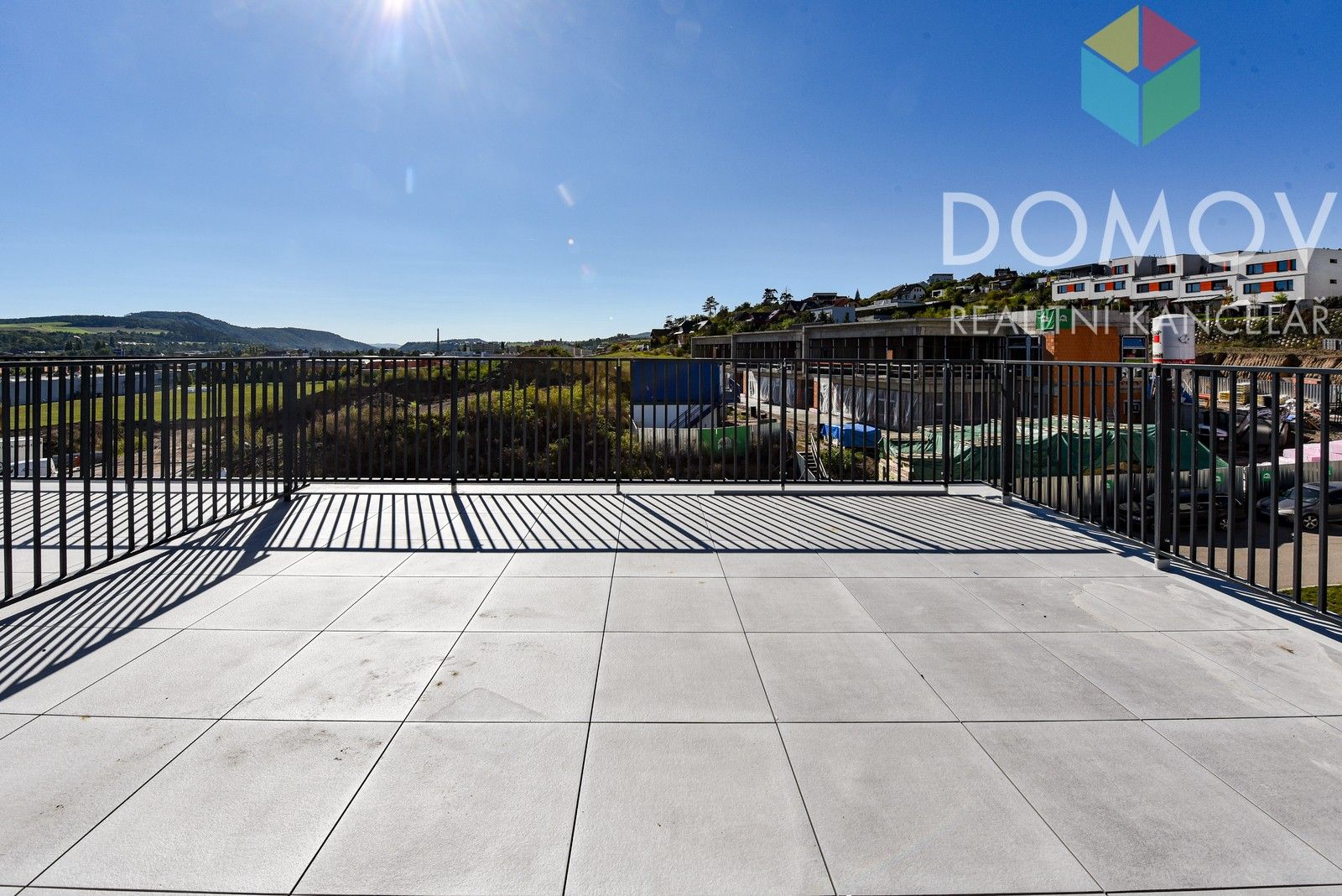 Prodej byt 3+kk - Nepilova, Beroun, 115 m²