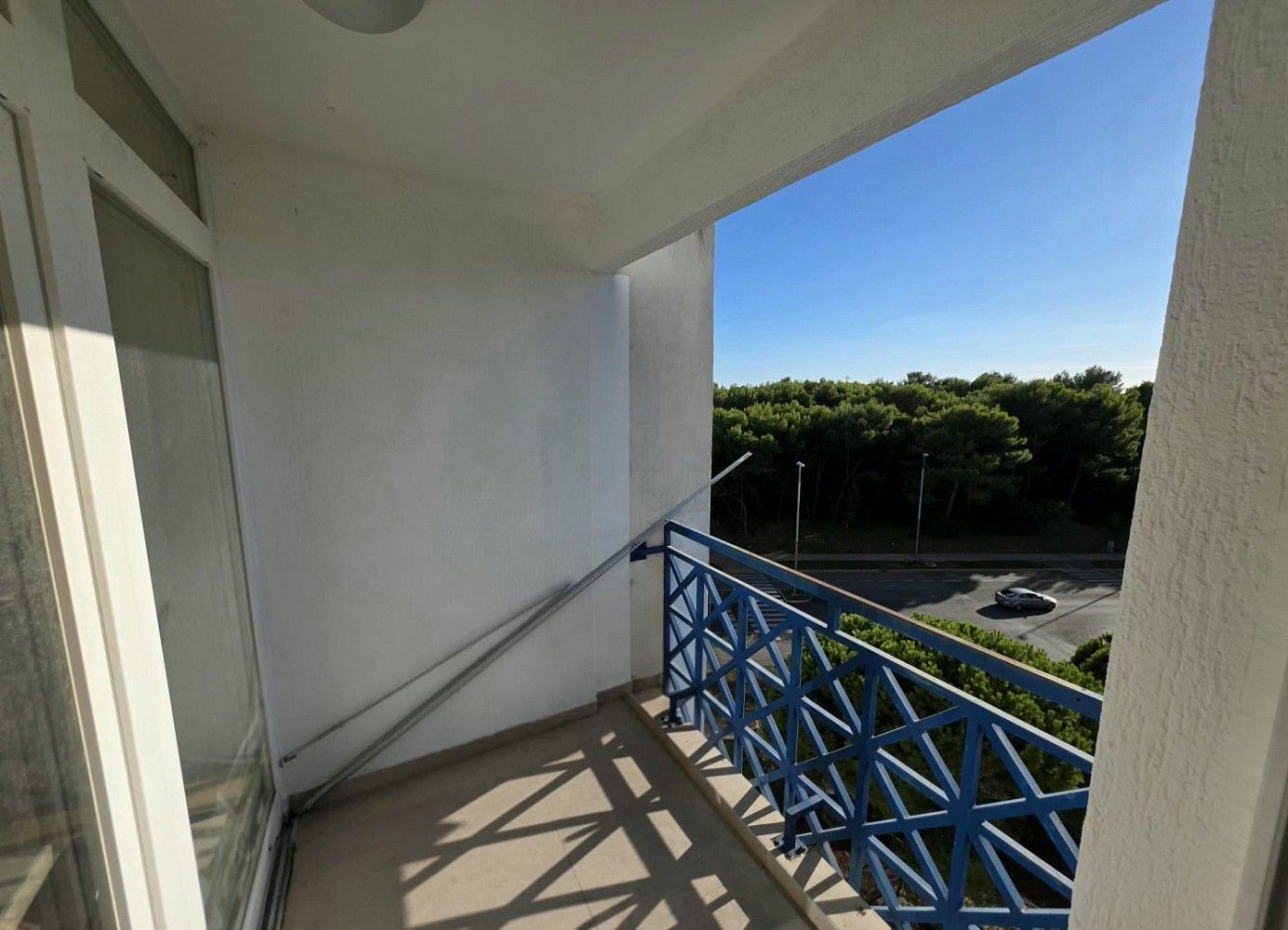 Prodej byt - Pula, Istarska županija, Chorvatsko, 77 m² - 5