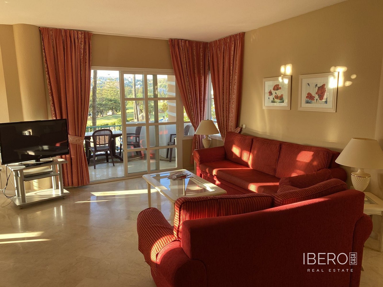Byt 4+kk · 115 m² · Mijas, Španělsko - 4