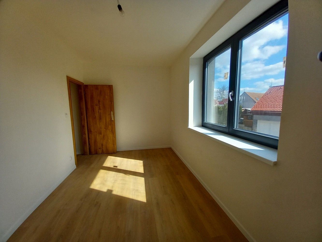 Byt 3+kk · 67 m² · Brandýská, Jirny, okres Praha-východ - 4