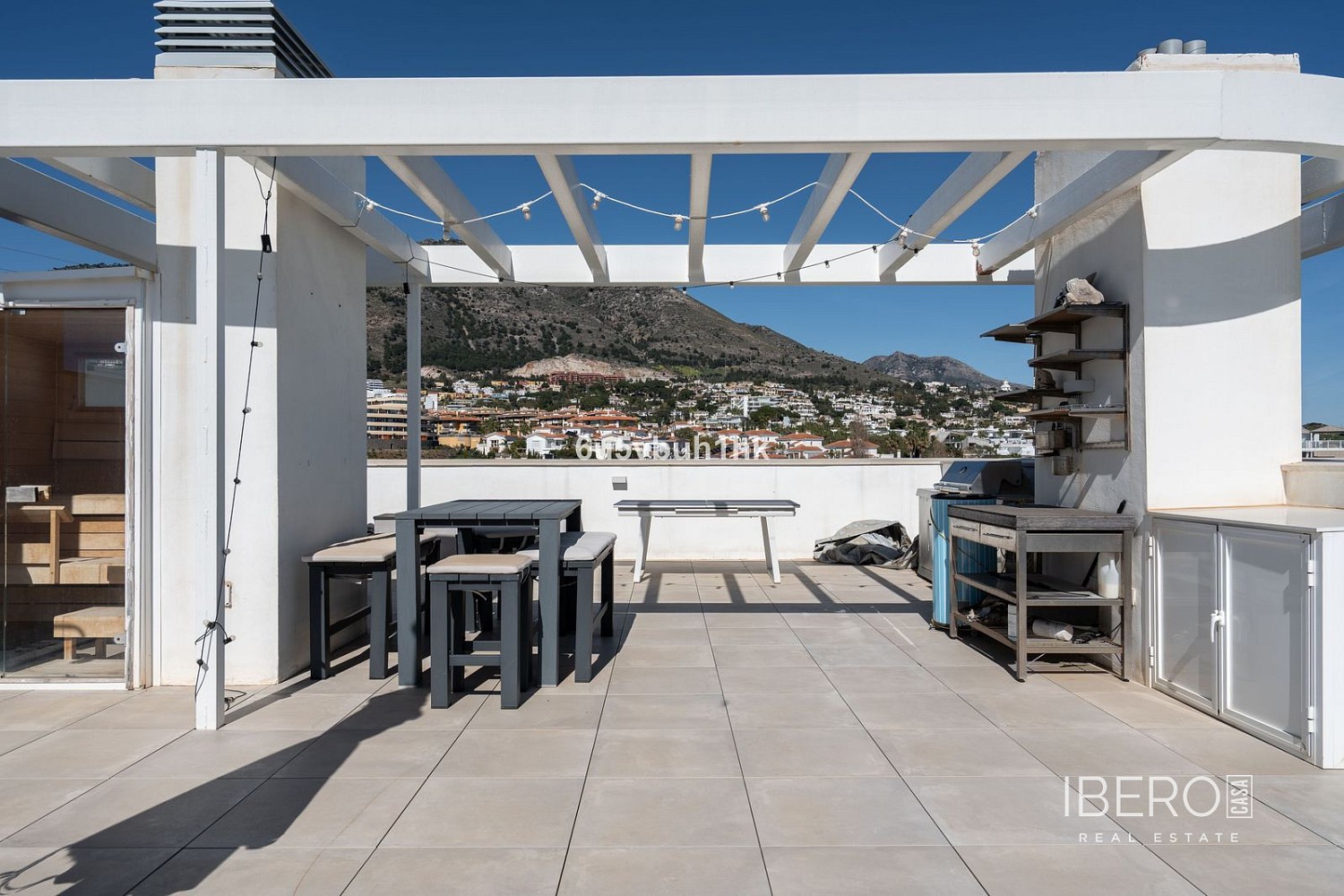 Prodej byt 4+kk - Fuengirola, Španělsko, 96 m² - 5