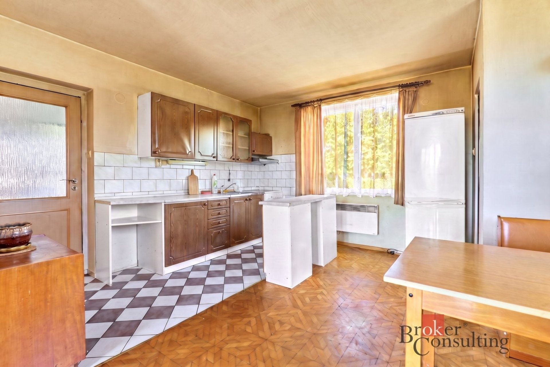 Rodinný dům · 335 m² · Višňová, Skalná - 4