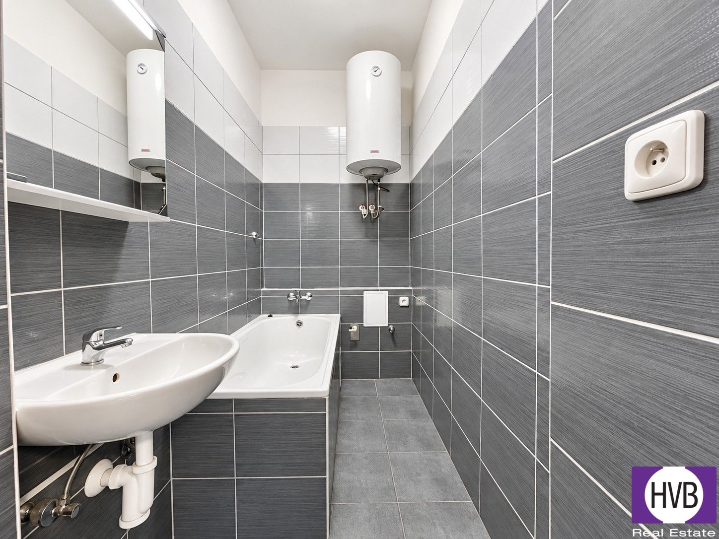 Prodej byt 2+kk - Praha Břevnov, 41 m² - 5