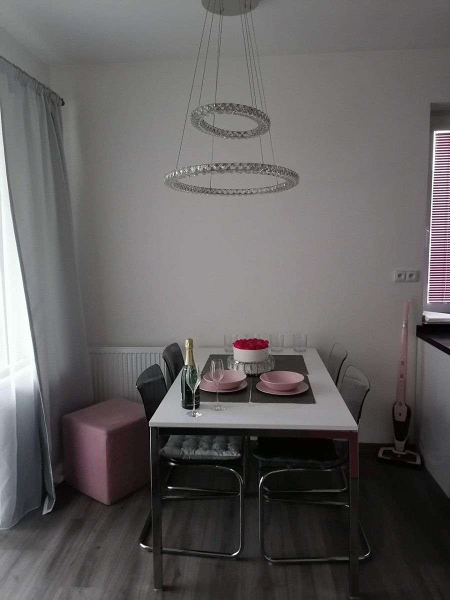 Byt 2+kk · 56 m² · Pátera Ferdy, Sušice - Sušice nad Otavou, Plzeňský kraj - 3