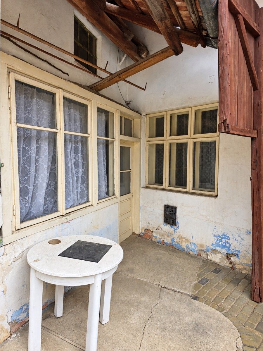 Prodej rodinný dům - Bílovická, Čejkovice - Čejkovice, Jihomoravský kraj, 130 m² - 5
