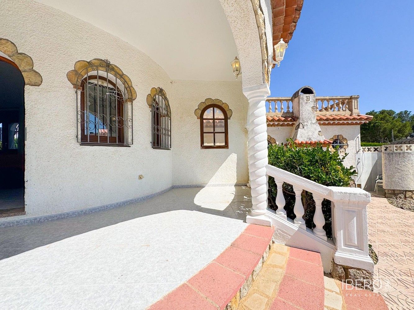 Prodej rodinný dům - Miami Platja, Španělsko, 231 m² - 5