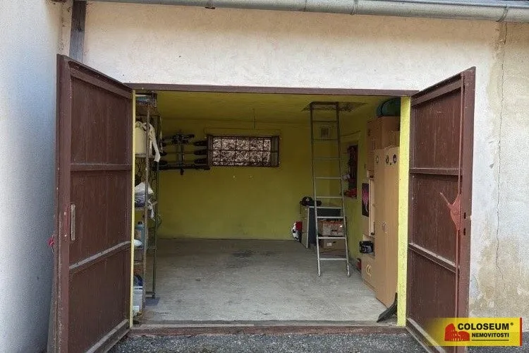 Ostatní