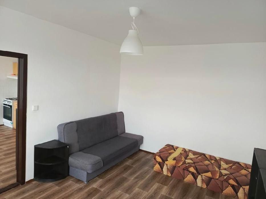 Byty, Teplice, 415 01