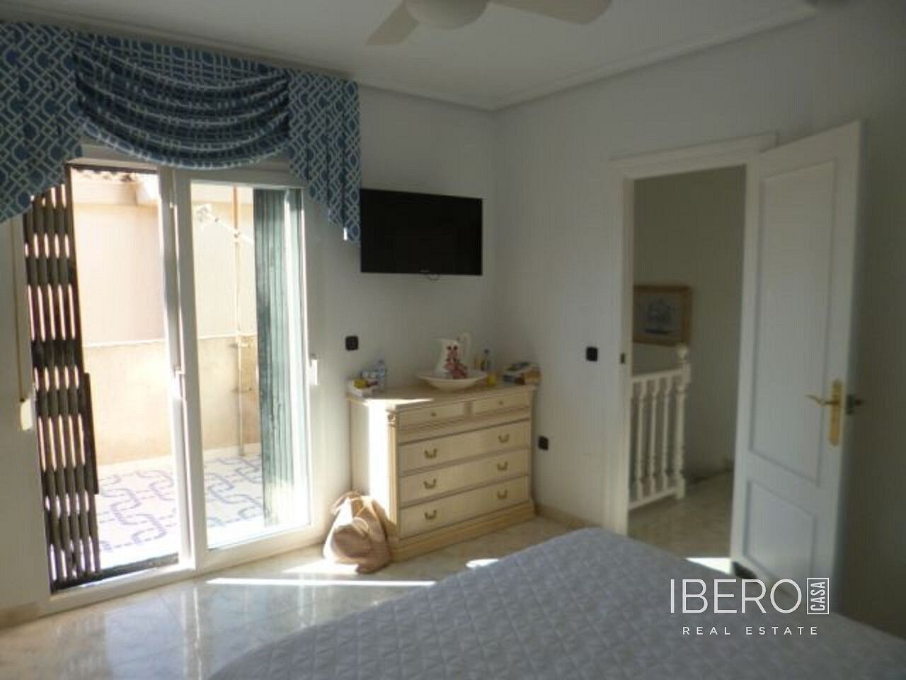 Prodej rodinný dům - Playa Flamenca, ES, 95 m² - 5
