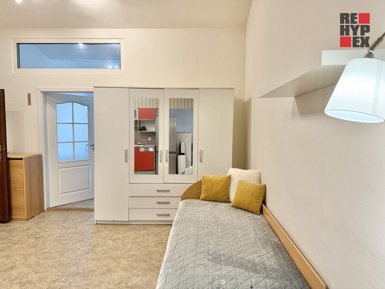 Prodej rodinný dům - Pečky, okres Kolín, Středočeský kraj, 980 m² - 5
