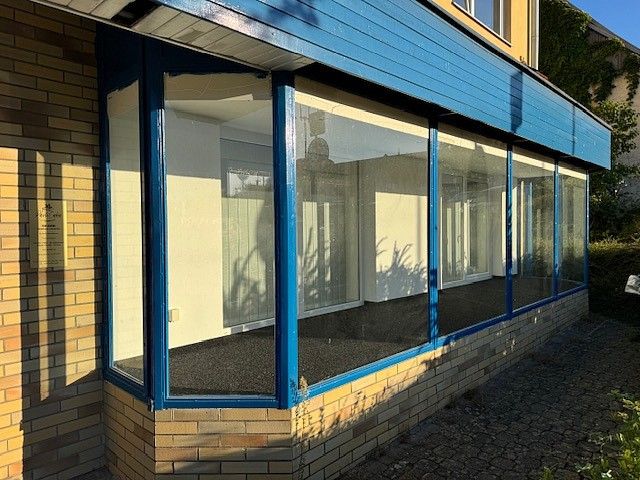 Obchodní prostory · 60 m² · Slavičín, okres Zlín, Zlínský kraj - 3