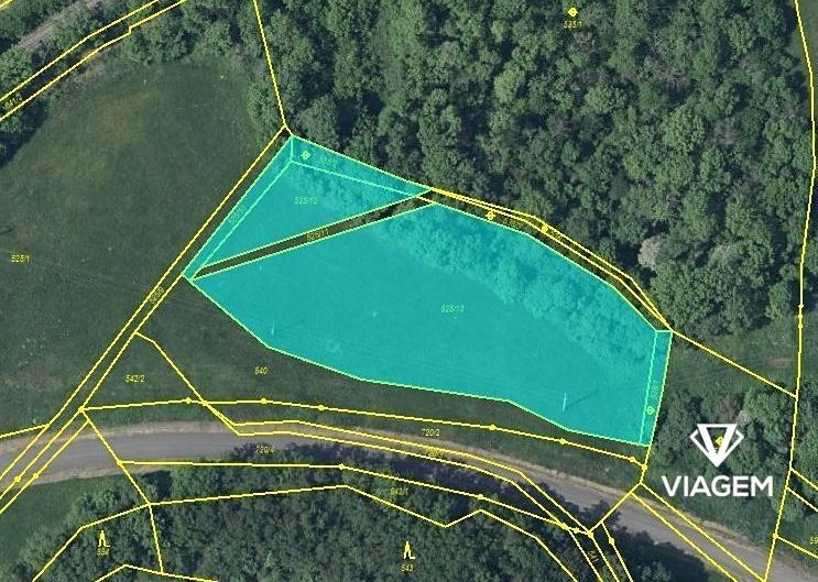 Pozemky pro bydlení, Lovosice, 410 02 - 2