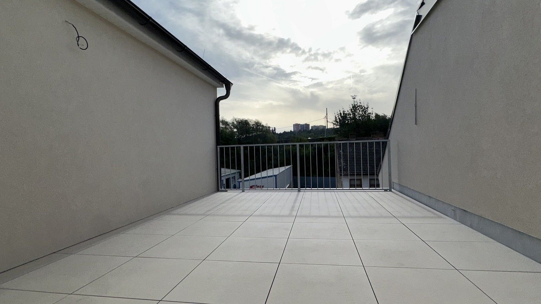 Byt 2+kk · 52 m² · Brno - Maloměřice, okres Brno-město, Jihomoravský kraj - 3
