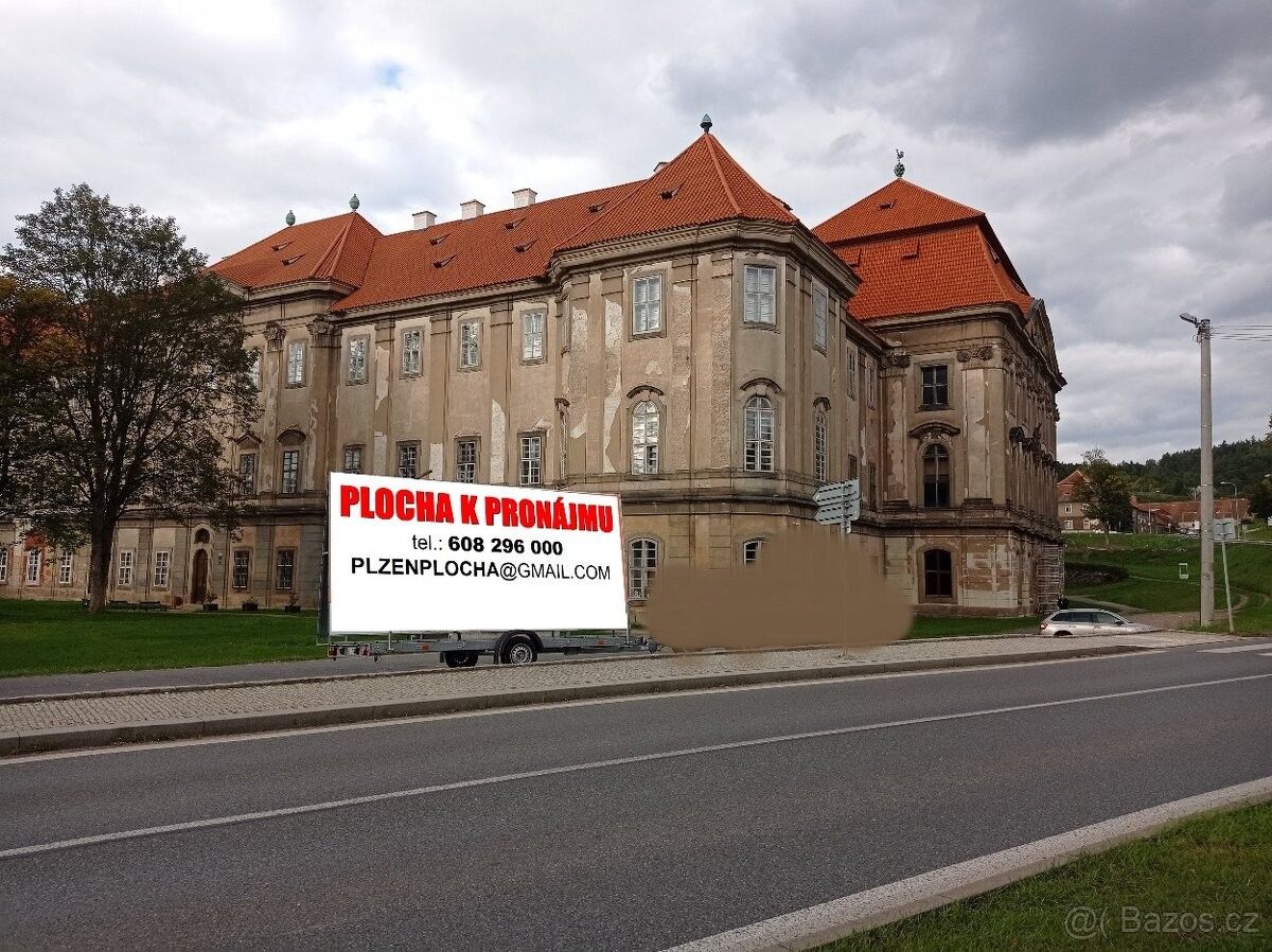 Ostatní, Plzeň, 301 00