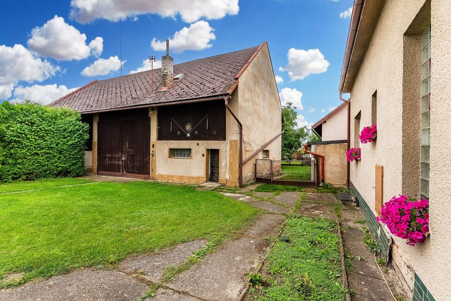 Rodinný dům · 155 m² · Plazy, okres Mladá Boleslav - 3