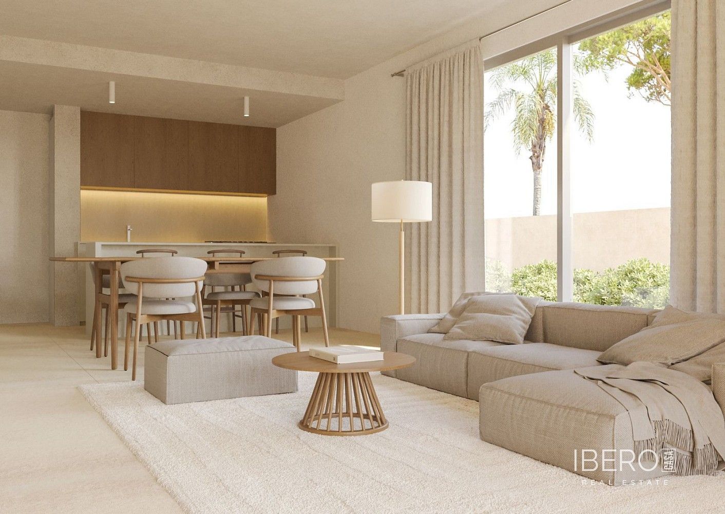 Rodinný dům · 129 m² · Denia, ES - 4