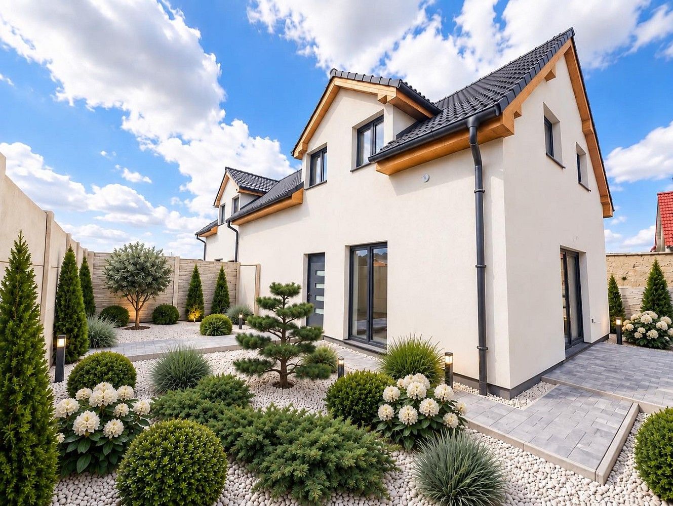 Rodinný dům · 200 m² · Žižice, okres Kladno - 4