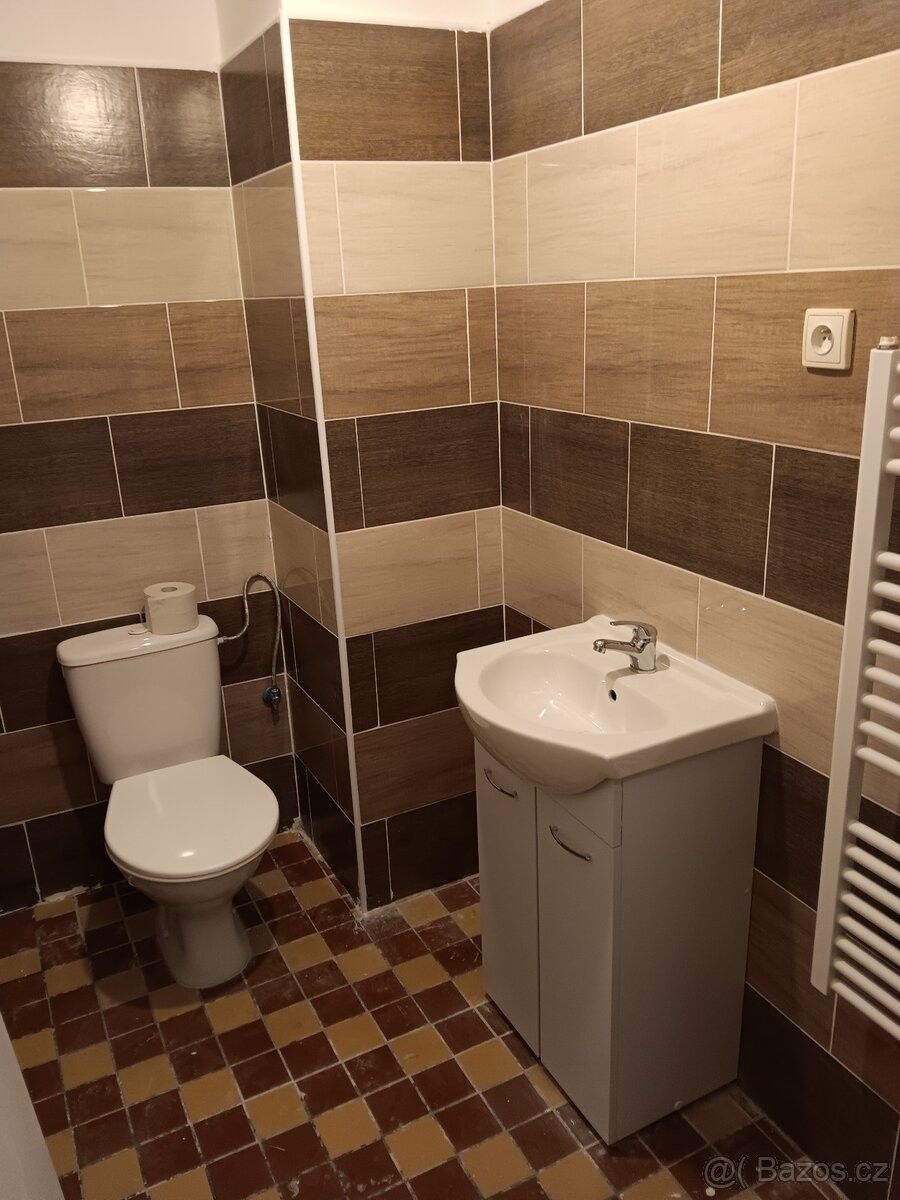 Byty, Osek u Duchcova, 417 05 - 2