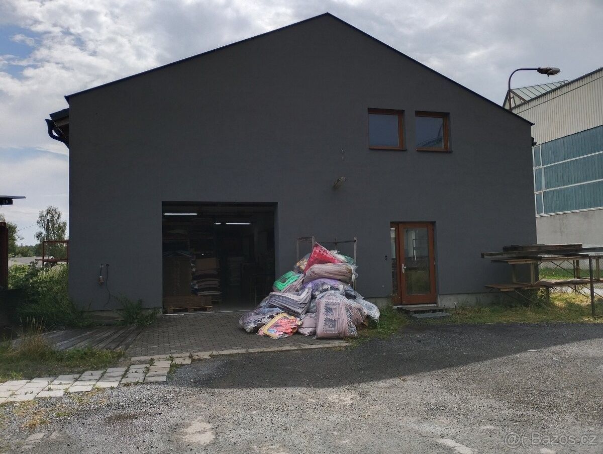 Ostatní, Žďár nad Sázavou, 591 01 - 2