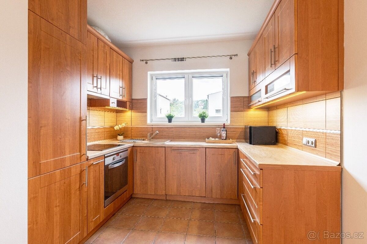 Byt · Troubsko, 664 41 - 4