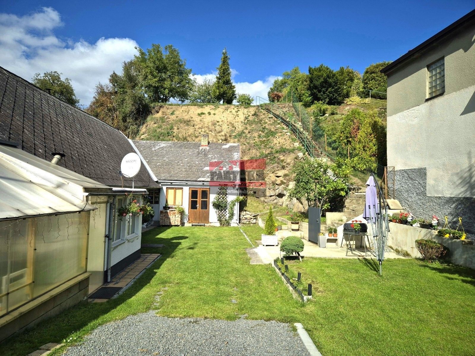 Prodej rodinný dům - Dražice, 142 m²