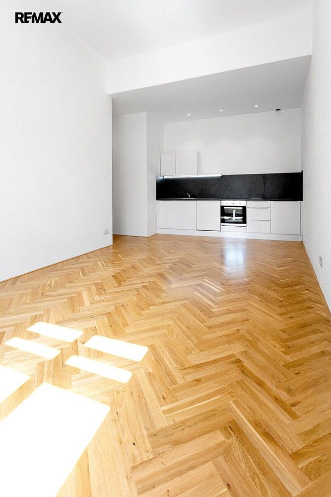 Byt 2+kk · 30 m² · Český Brod, okres Kolín, Středočeský kraj - 1