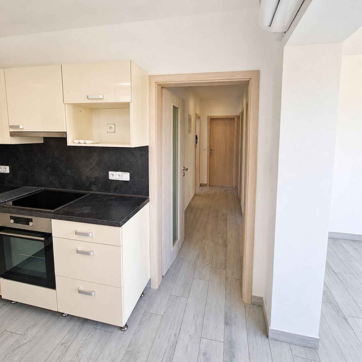 2+1, 9. května, Rajhrad, 46 m² - 2