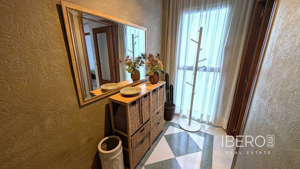 Prodej byt 5+kk - Calpe, Španělsko, 102 m² - 5