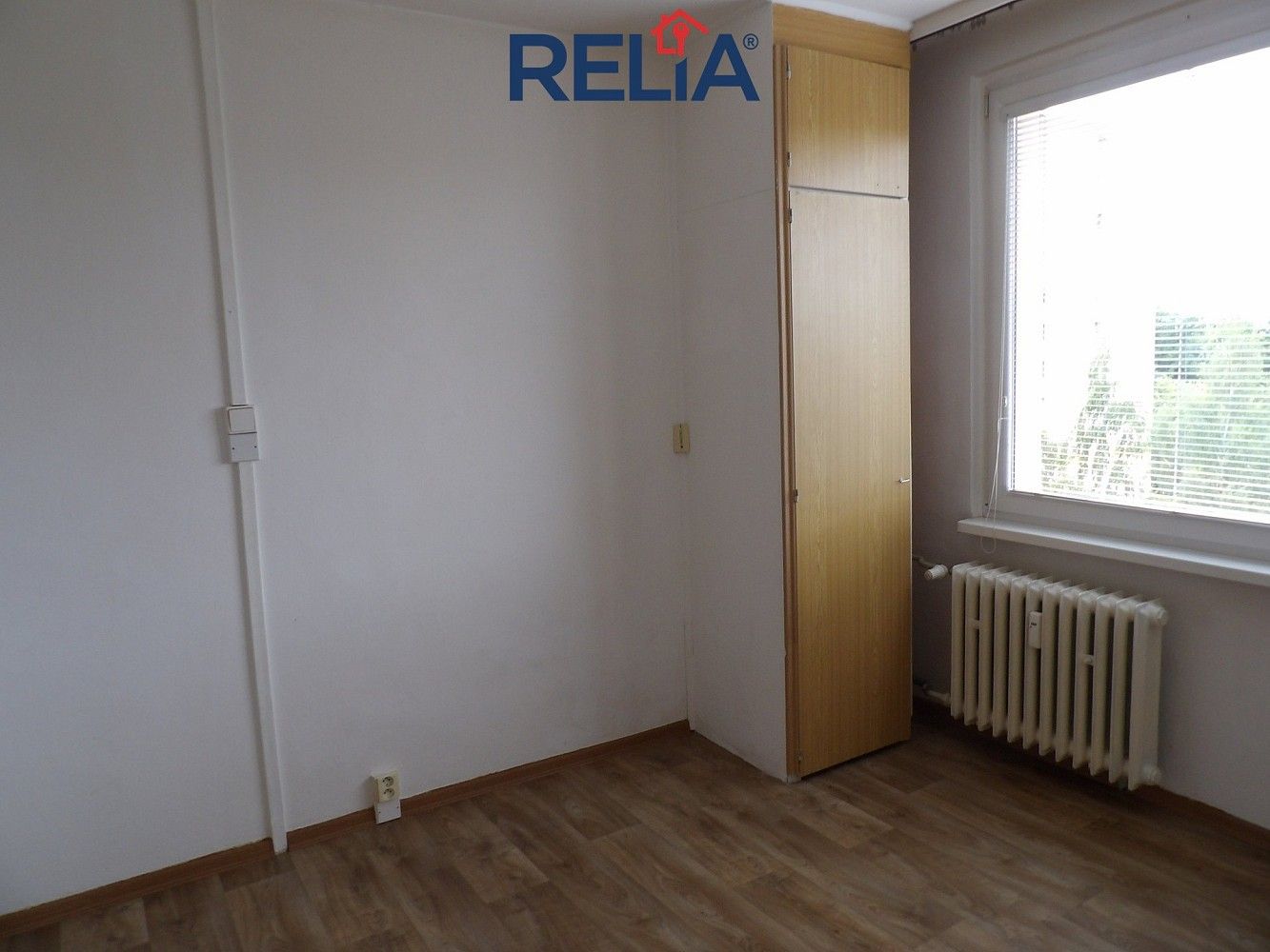 1+kk, Liberec - Liberec XIV-Ruprechtice, Liberecký kraj, 21 m² - 2
