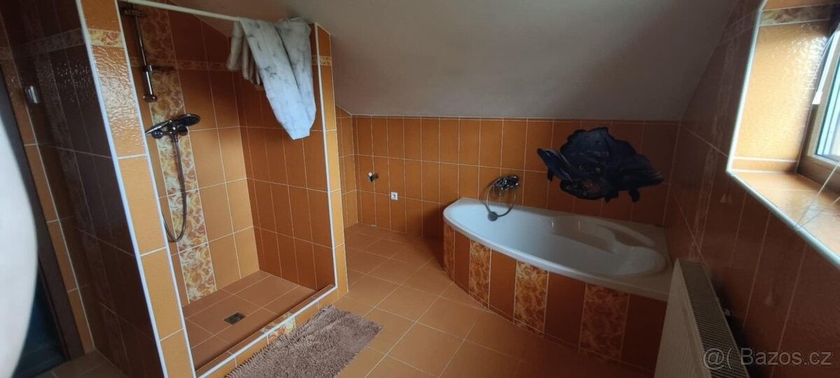 Byty, Ostrava, 724 00