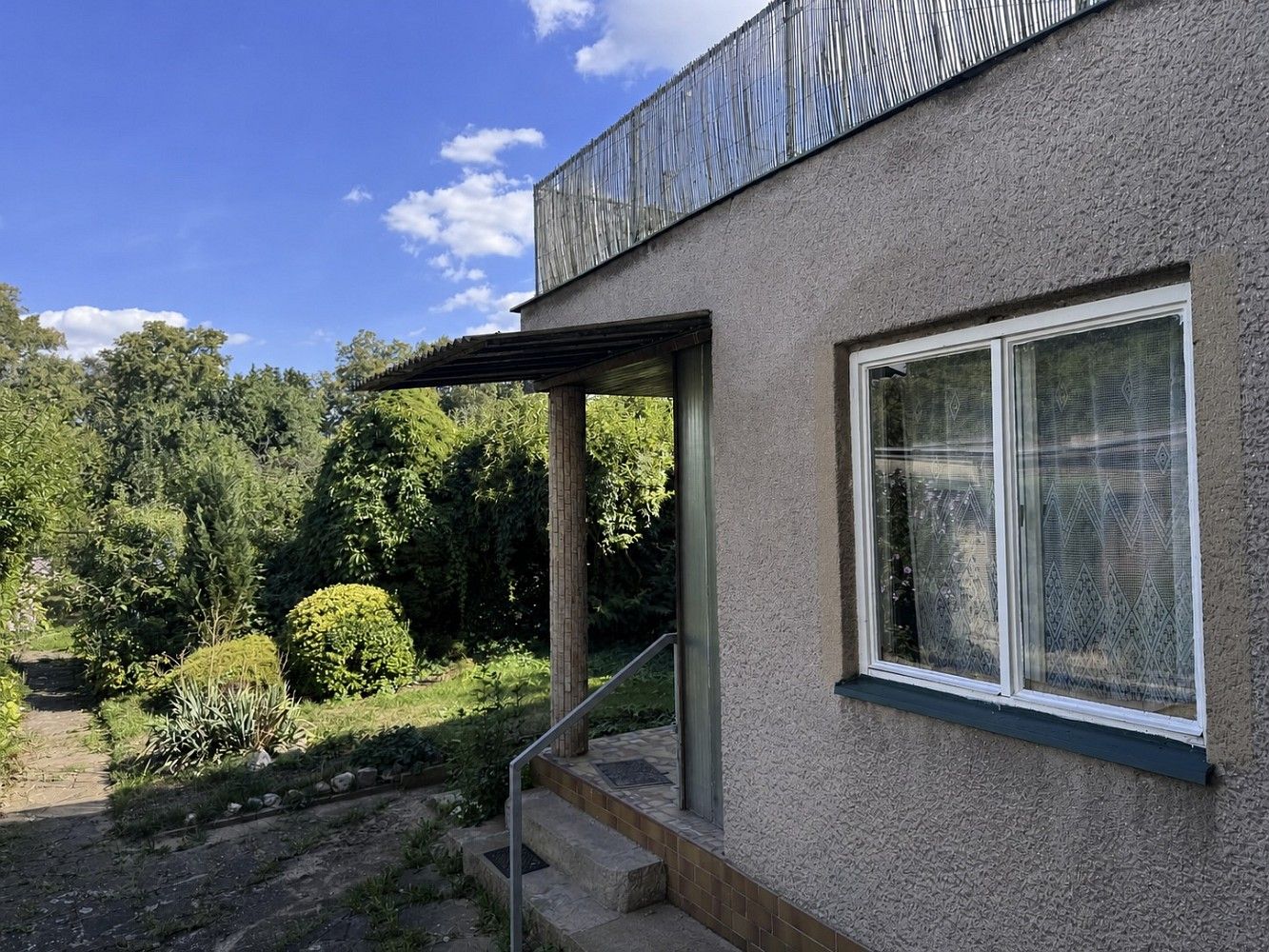 Rodinný dům · 131 m² · Jindrova, Hradec Králové - Plácky - 4