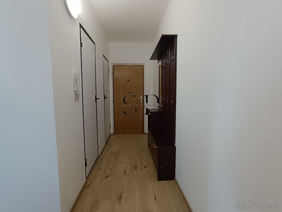 Byty, Plzeň, 323 00 - 2