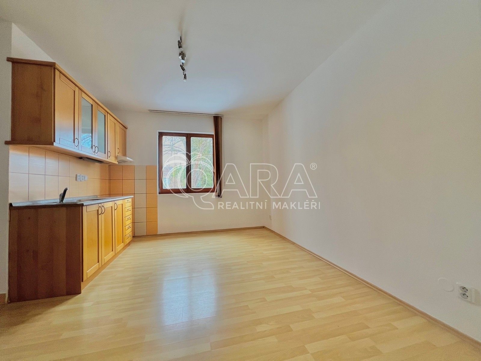 2+kk, Stanislava Kostky Neumanna, Frýdek-Místek, 43 m²