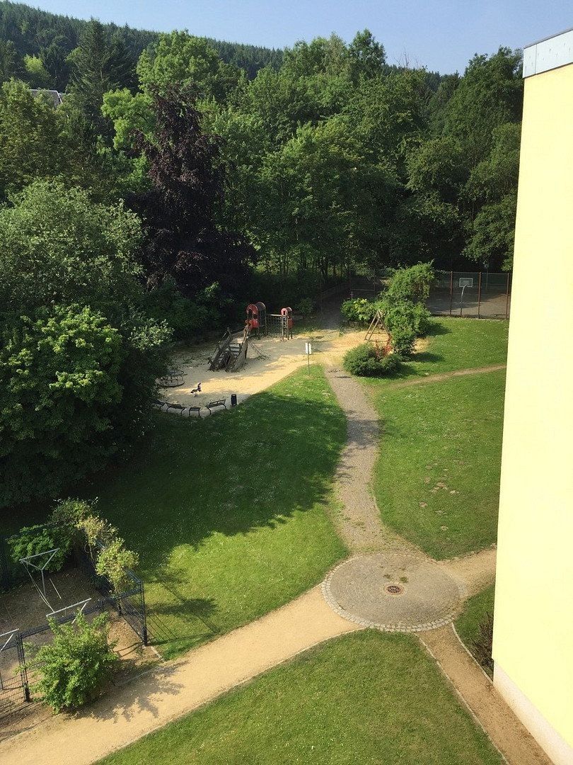 Byt 3+1 · 73 m² · Dr.-Wachler-Weg 37, , Dolní Sasko - 4