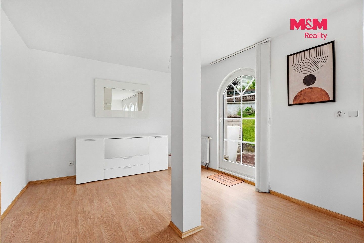 Prodej rodinný dům - Rýmařovská, Liberec, 111 m² - 5
