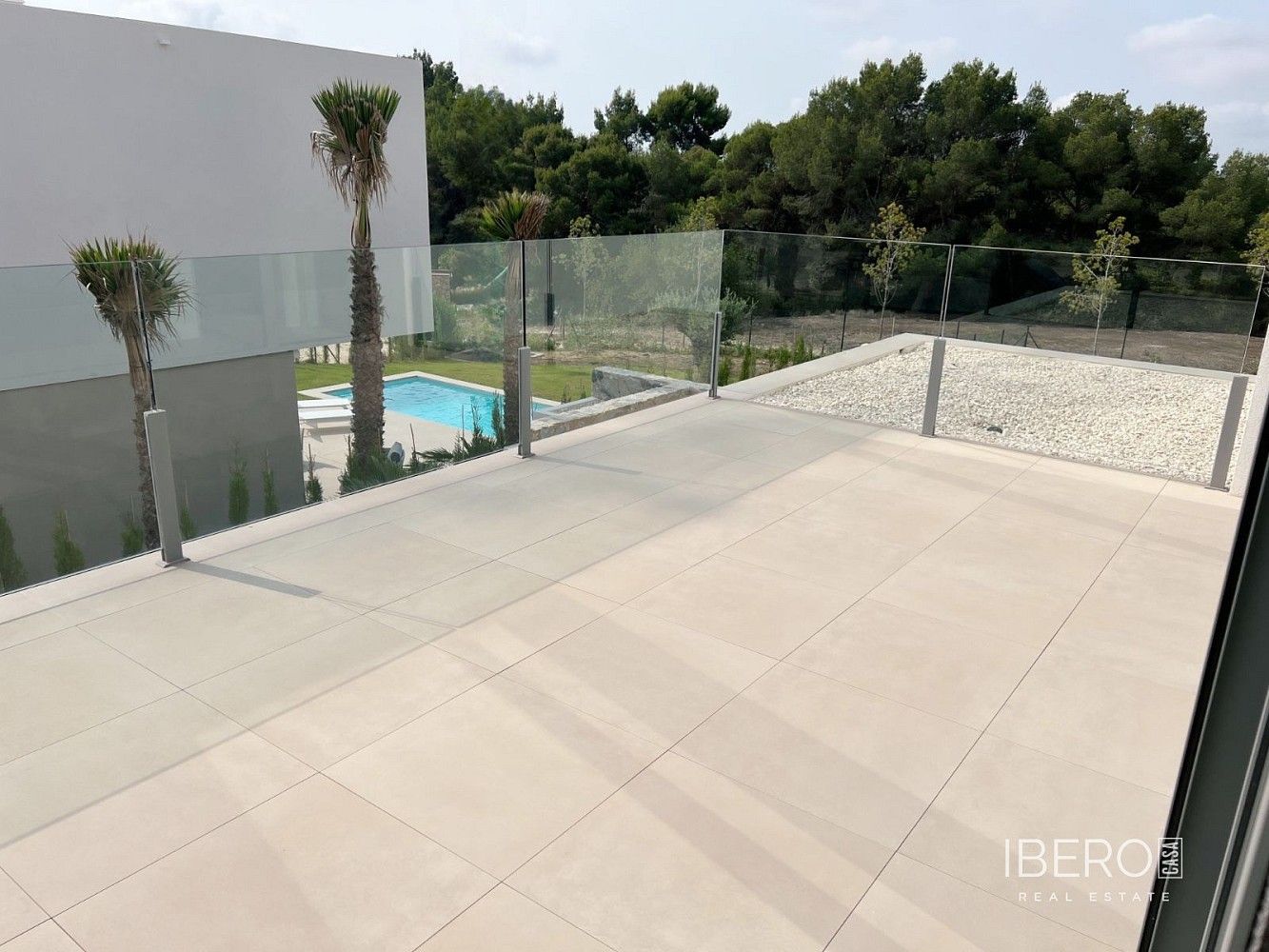 Rodinný dům · 129 m² · Las Colinas Golf, ES - 4