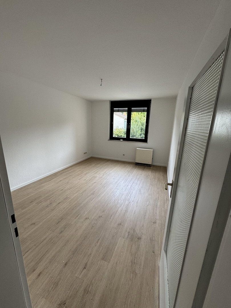 Byt 3+1 · 105 m² · Ludwigstraße 72, , Hessen - 4