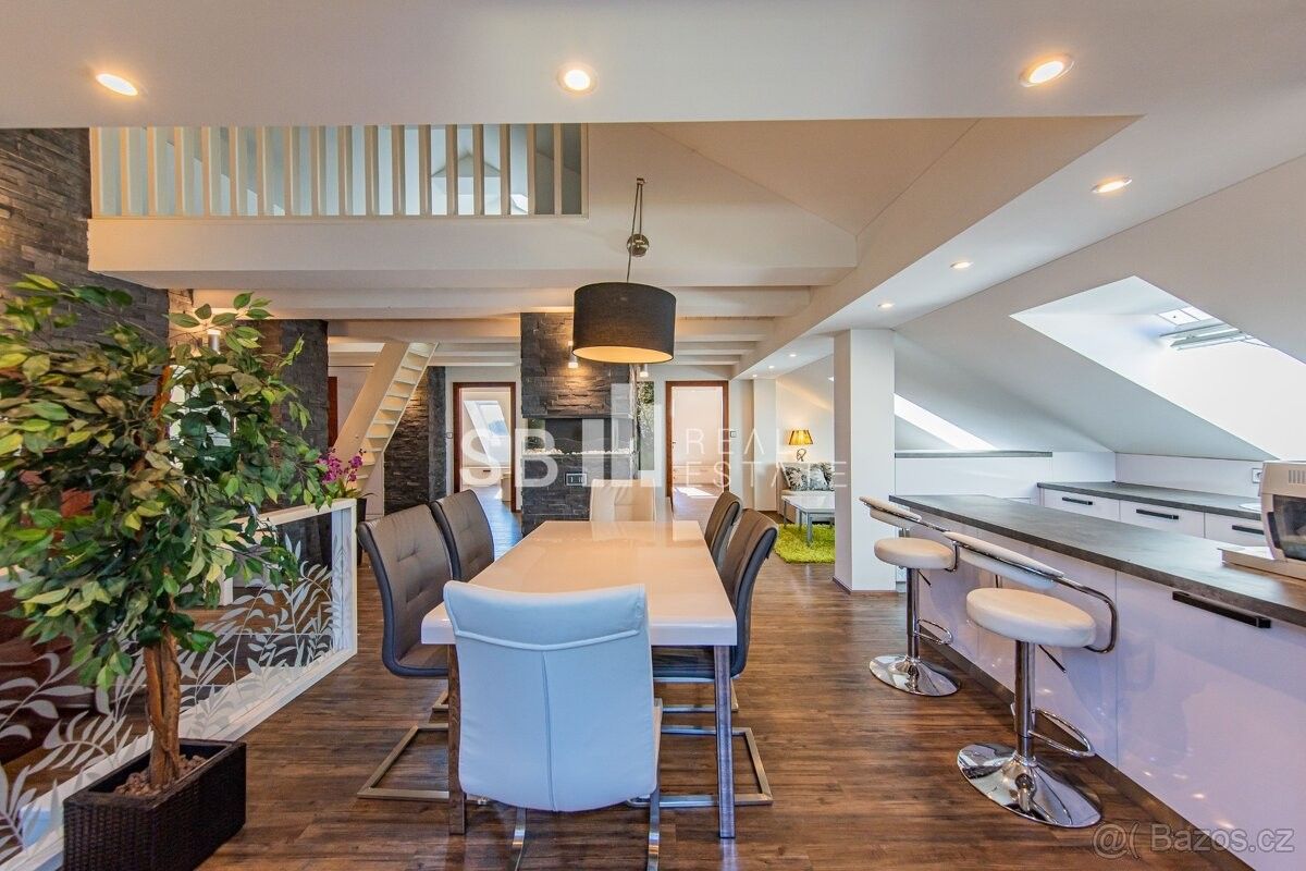 Rodinné domy, Janovice u Rýmařova, 793 42