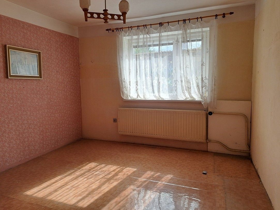 Rodinný dům · 123 m² · Na Dubech, Hradec Králové - Pouchov - 4