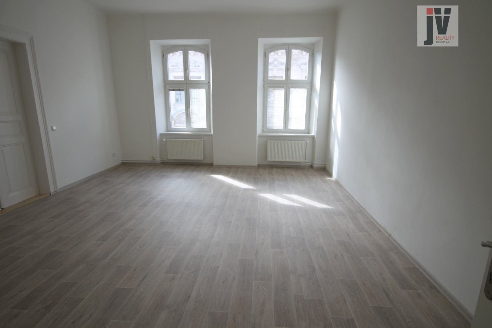 Pronájem byt 4+1 - Havlíčkova 752, Plzeň Jižní Předměstí, 137 m² - 5