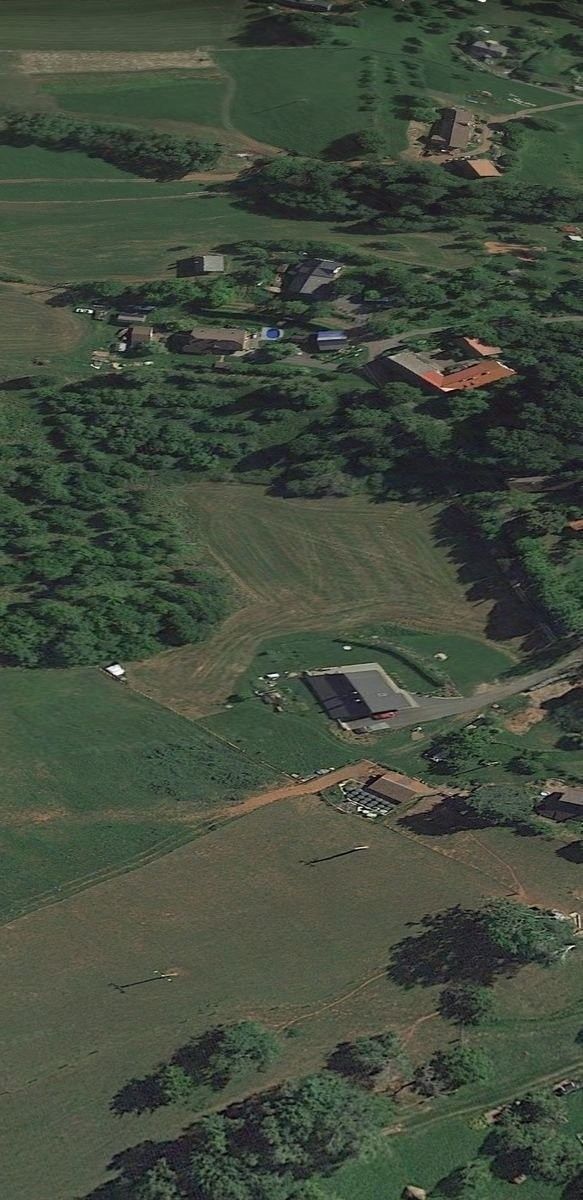 Pozemek pro bydlení · Úbislavice Stav - 4