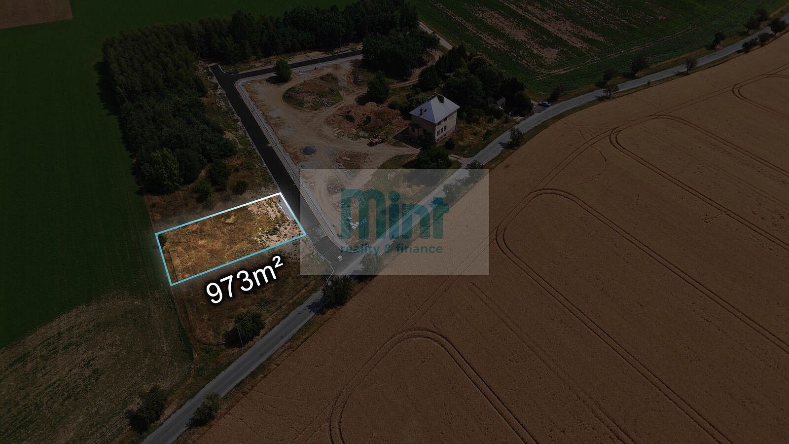 Rodinný dům · 101 m² · Uničov, okres Olomouc - 3