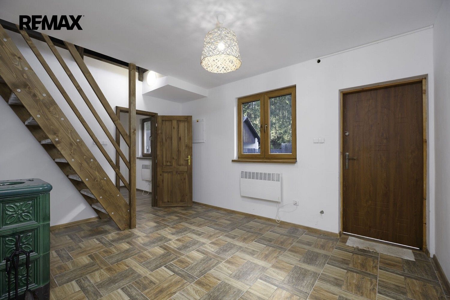 Prodej chalupa - Bílá, okres Frýdek-Místek, Moravskoslezský kraj, 115 m² - 1