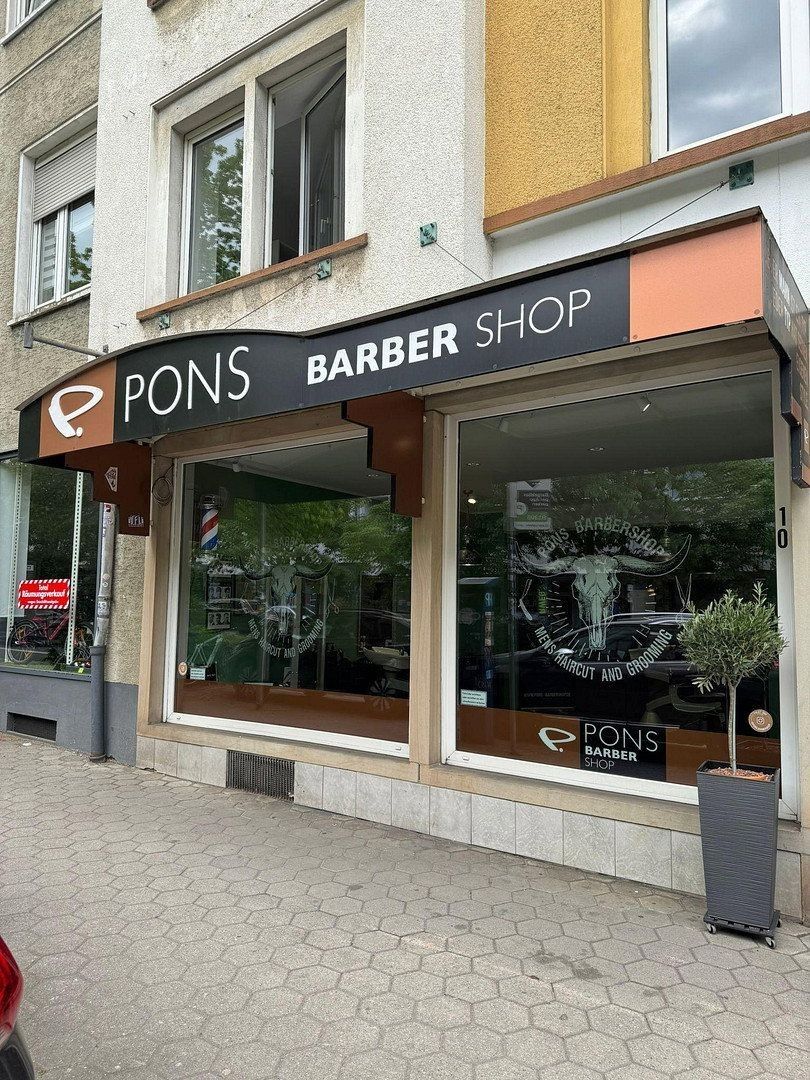 Pozemek pro bydlení · Dielinger Str. 10 Osnabrück Osnabrück Niedersachsen 49047 - 4