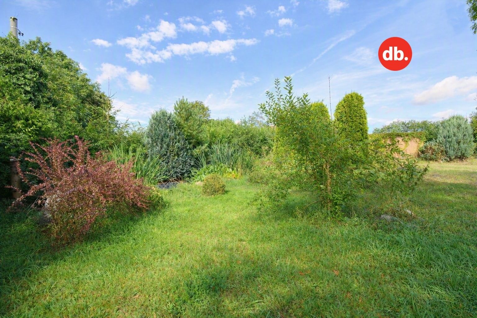 Pozemky pro bydlení, Pšov Semtěš - 2