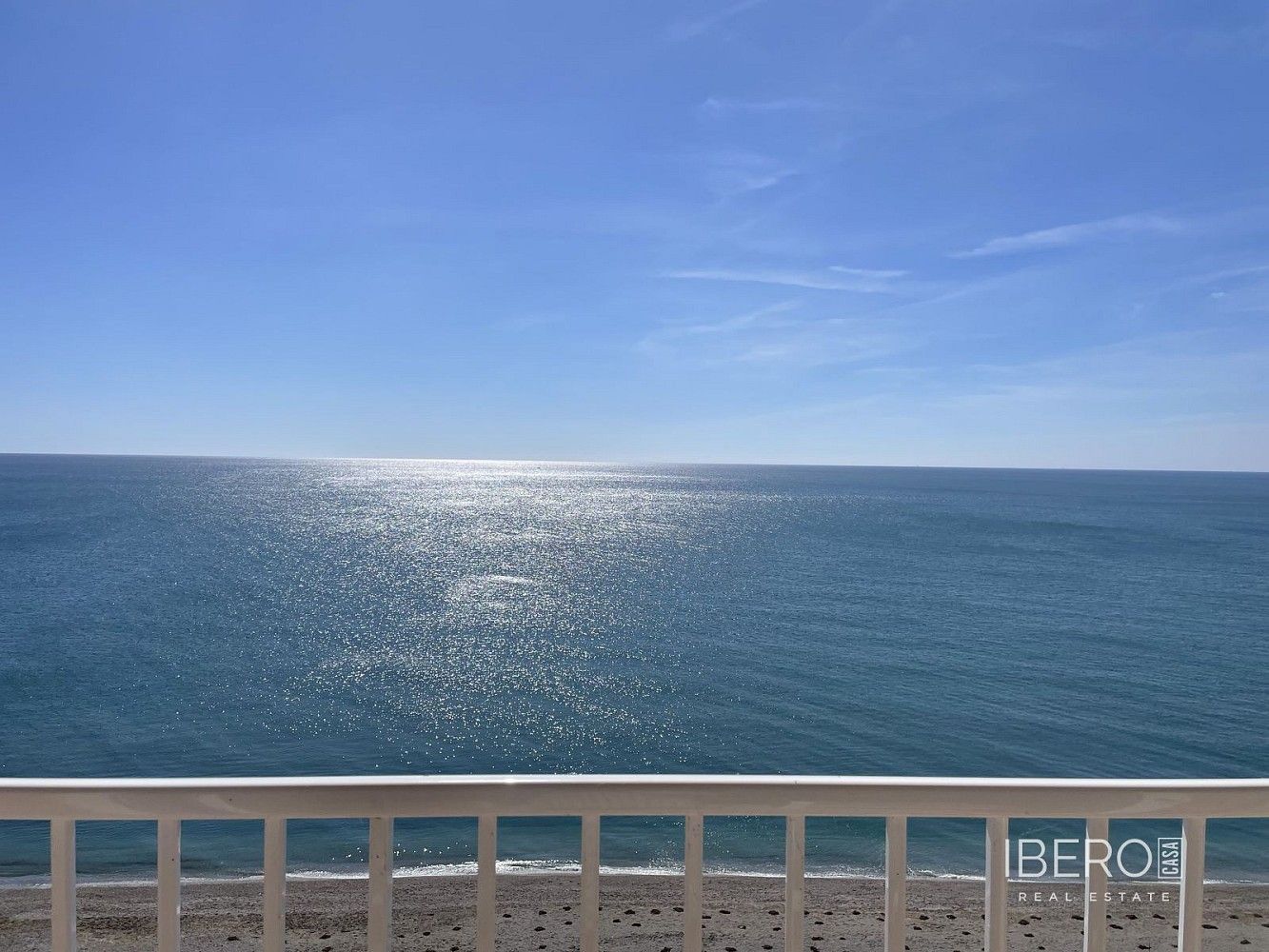 Rodinný dům · 84 m² · Casares Playa, ES - 4