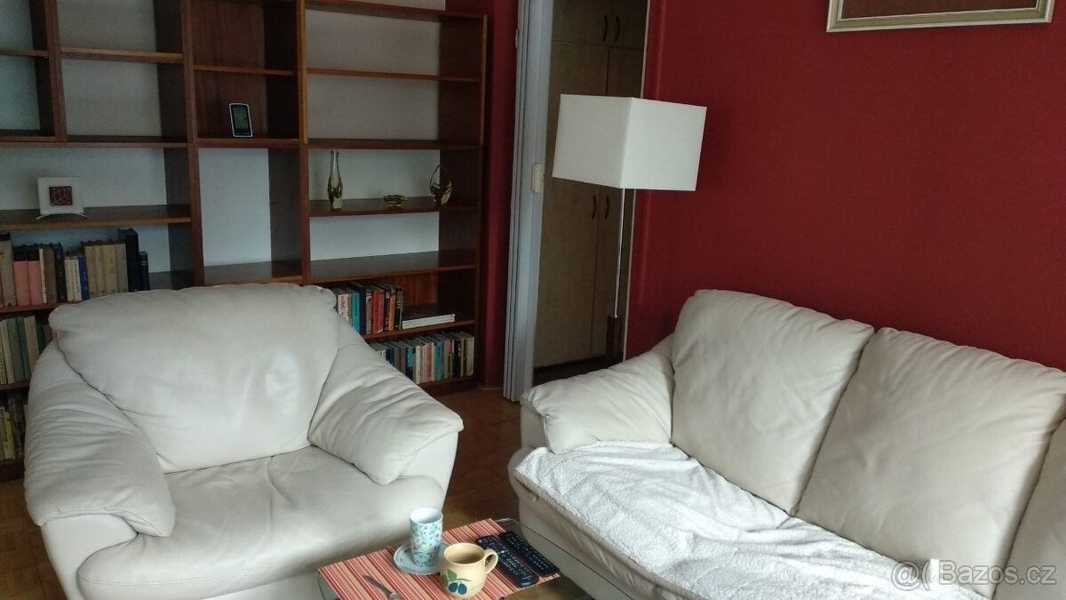 Pronájem byt - Olomouc, 779 00