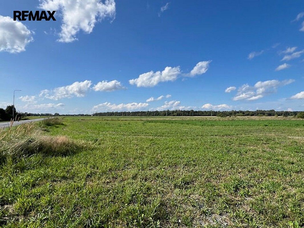 Pozemek pro bydlení, 1 269 m²