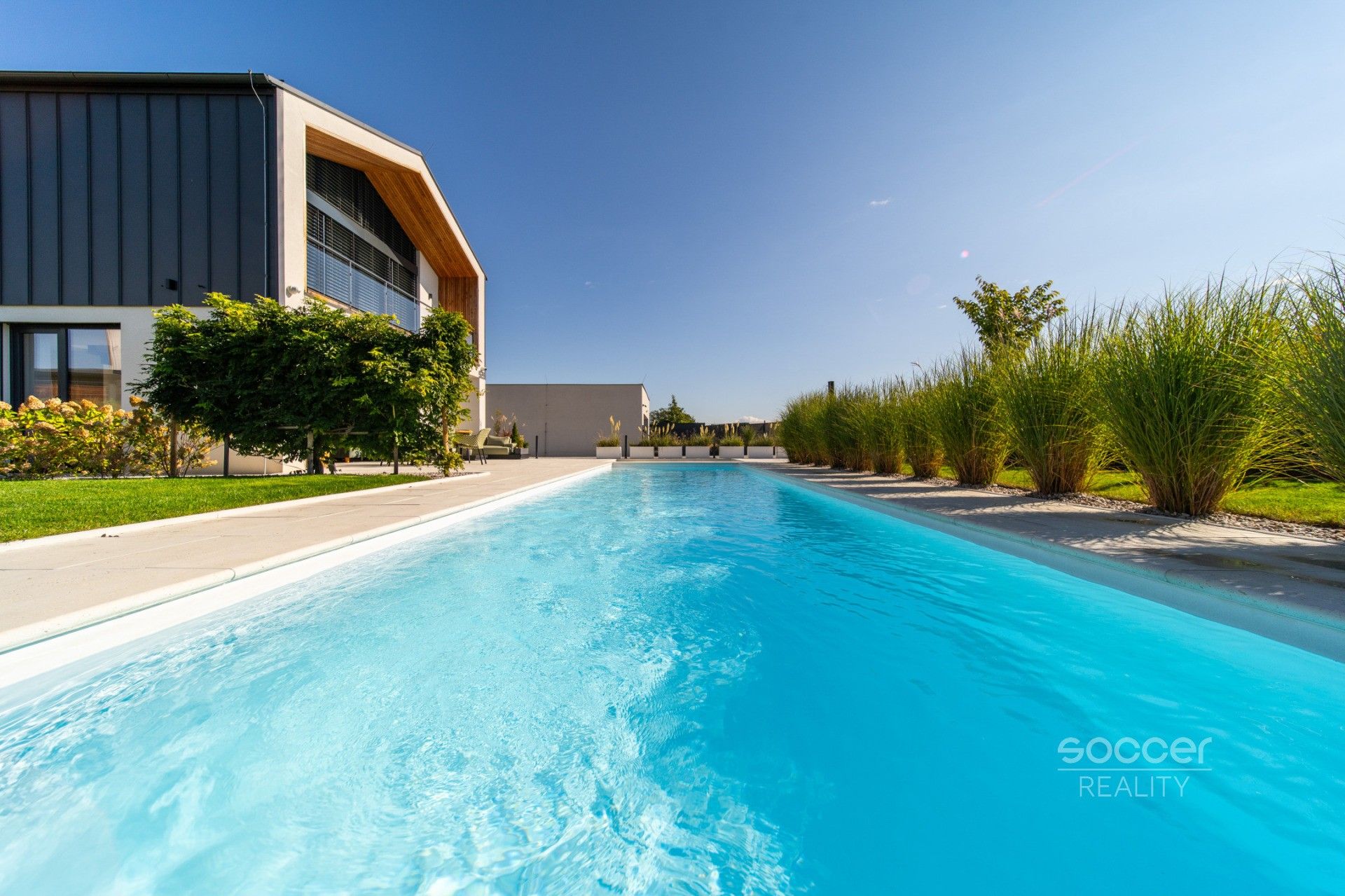 Prodej rodinný dům - K Parku, Předboj, 200 m²